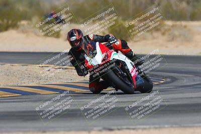 media/Feb-23-2025-2WTD (Sun) [[9604a77d5d]]/3-B Group/Session 3 (Turn 5)/